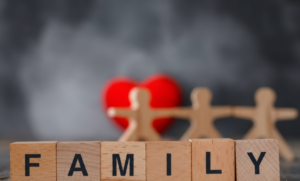 Understanding Family Law: Divorce, Custody, and Inheritance Explained
